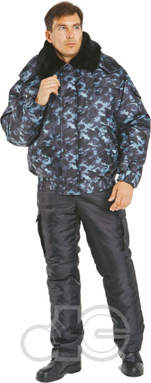 ������ ������